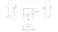 rys-tech-zibi-12-g.png