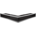 www-kratka-luft-ns-90-sz-960-960-1-0-0.png