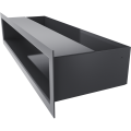 www-kratka-luft-9-40-g-3-960-960-1-0-0.png