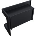www-biokominek-delta-p-700-4-960-960-1-0-0.png