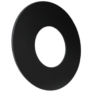 Rozeta szeroka BERTRAMS 150mm