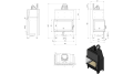 rys-tech-mbo-l-bs.png
