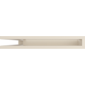 www-kratka-luft-nl-6-40-k-sf-2-960-960-1-0-0.png
