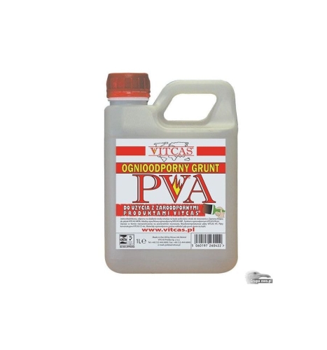 ognioodporny-grunt-vitcas-pva.jpg