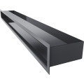 www-kratka-luft-9-100-g-3-960-960-1-0-0.png