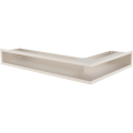 www-kratka-luft-nl-9-40-k-960-960-1-0-0.png