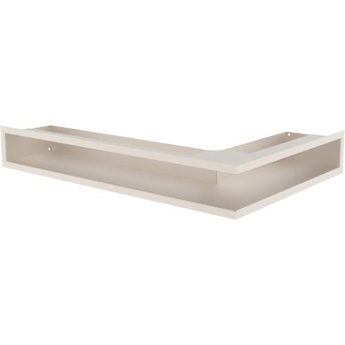 www-kratka-luft-nl-9-40-k-960-960-1-0-0.png