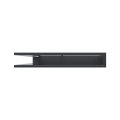 druk-kratka-luft-ns-90-g-2-960-960-1-0-0.png
