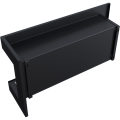 www-biokominek-delta-p-900-4-960-960-1-0-0.png
