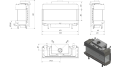 rys-tech-gazowy-leo-lp-100.png