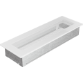 www-kratka-32b-960-960-1-0-0.png