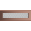 www-kratka-32mg-2-960-960-1-0-0.png