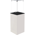 patio-glass-w-0000-man-960-960-1-0-0.png