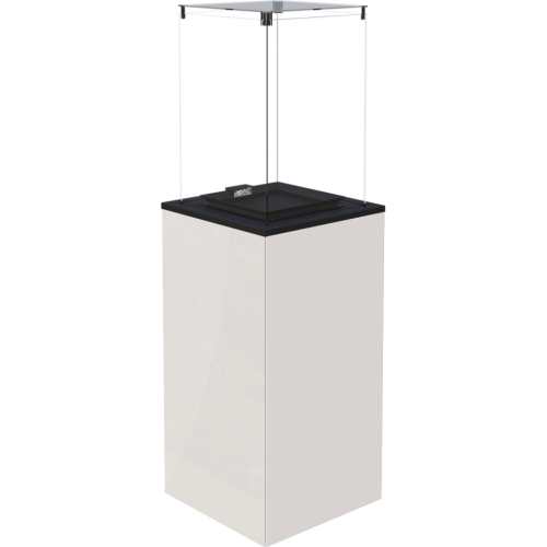 patio-glass-w-0000-man-960-960-1-0-0.png