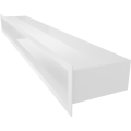 www-kratka-luft-9-80-b-3-960-960-1-0-0.png