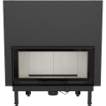 www-kominek-powietrzny-nadia-14-g-2-960-960-1-0-0.png