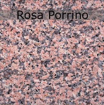 Rosa porrino.jpg