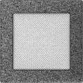 www-kratka-17cs-2-960-960-1-0-0.png