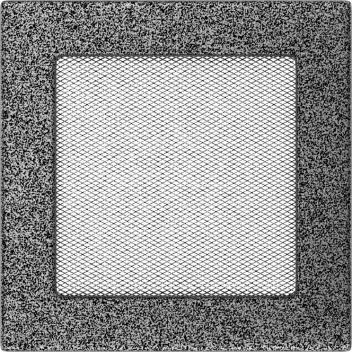 www-kratka-17cs-2-960-960-1-0-0.png