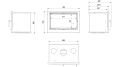 rys-tech-kaseta-arke-70.png