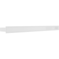 www-kratka-luft-6-100-b-sf-960-960-1-0-0.png