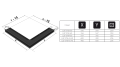 z1rys-tech-kratki-luft-n-6.png