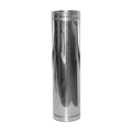 0rura_94_dinak_l.jpg