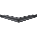 www-kratka-luft-ns-60-g-960-960-1-0-0.png