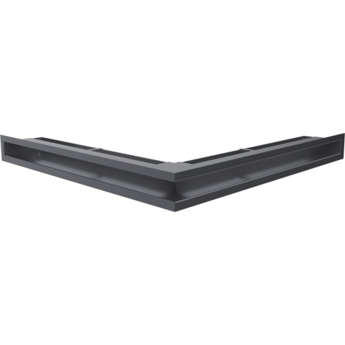 www-kratka-luft-ns-60-g-960-960-1-0-0.png