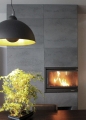 fire-kom.pl beton architektoniczny (17).jpg