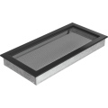www-kratka-22-45c-960-960-1-0-0.png