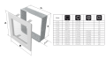 zrys-tech-malowane.png