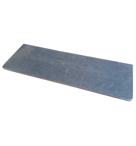 Parapet konglomeratowy BALTIC GREY 152 x 30 x 2 cm