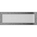 www-kratka-49cs-2-960-960-1-0-0.png