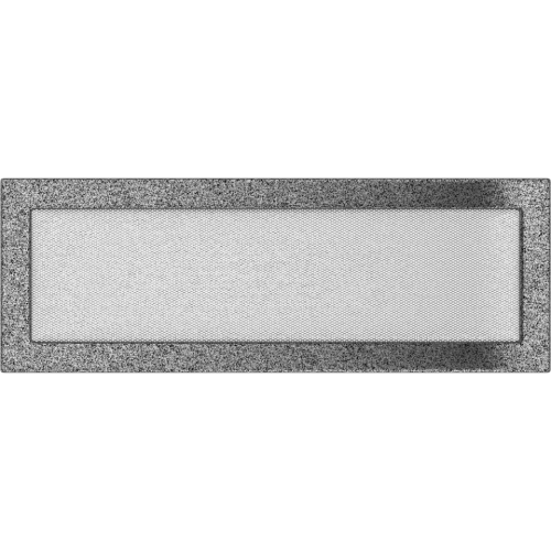 www-kratka-49cs-2-960-960-1-0-0.png