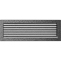 www-kratka-49csx-3-960-960-1-0-0.png