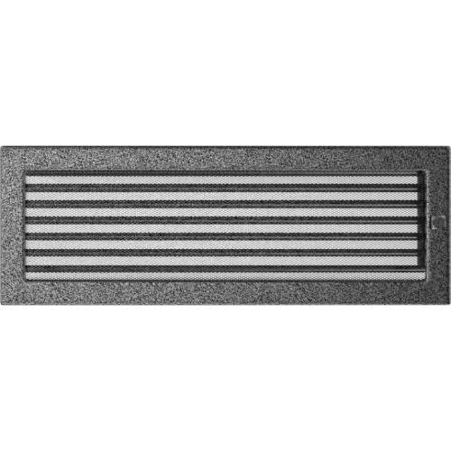 www-kratka-49csx-3-960-960-1-0-0.png