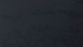 czarny b15.jpg