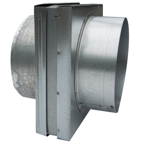 www-akcesoria-dgp-filtr-plaski-125-960-960-1-0-0.png