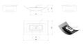 rys-tech-biokominek-biomisa-mini.png
