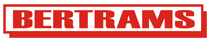 Bertrams