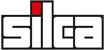 Silca