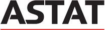 Astat