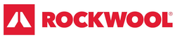 Rockwool