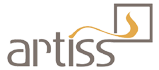 Artiss