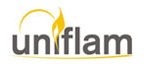 Uniflam