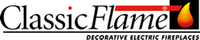 ClassicFlame
