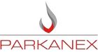 Parkanex