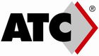 ATC