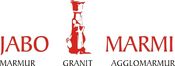 JABO MARMI